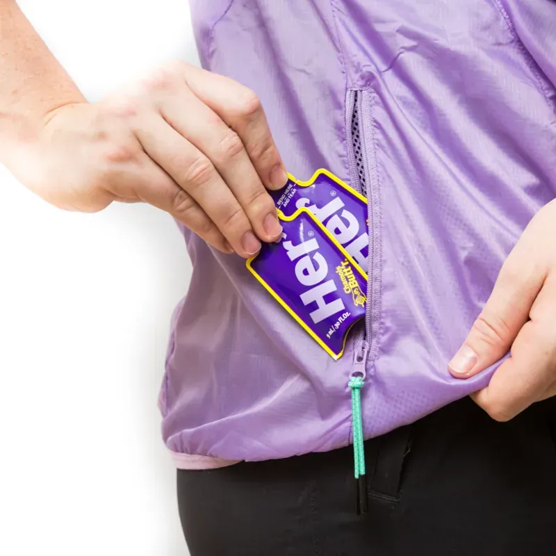 Chamois Butt'r HER Chamois Creams-5