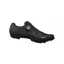 Fizik Vento Proxy Shoes in Black