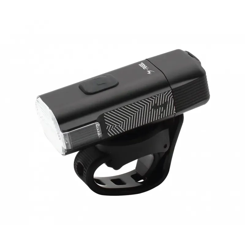 Moon Rigel 700 Lumen Front Light