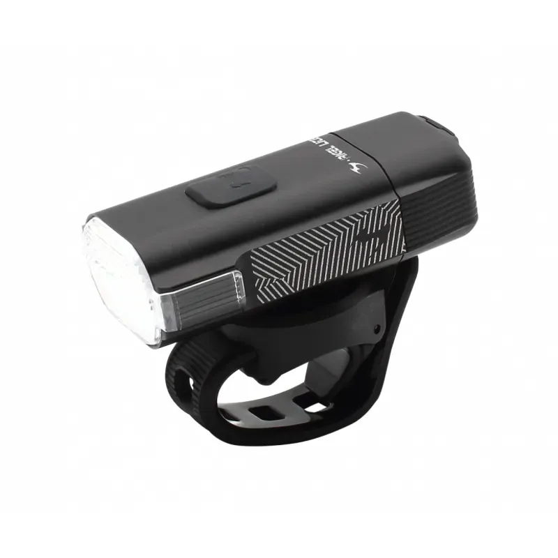 Moon Rigel Lite 500 Lumen Front Light