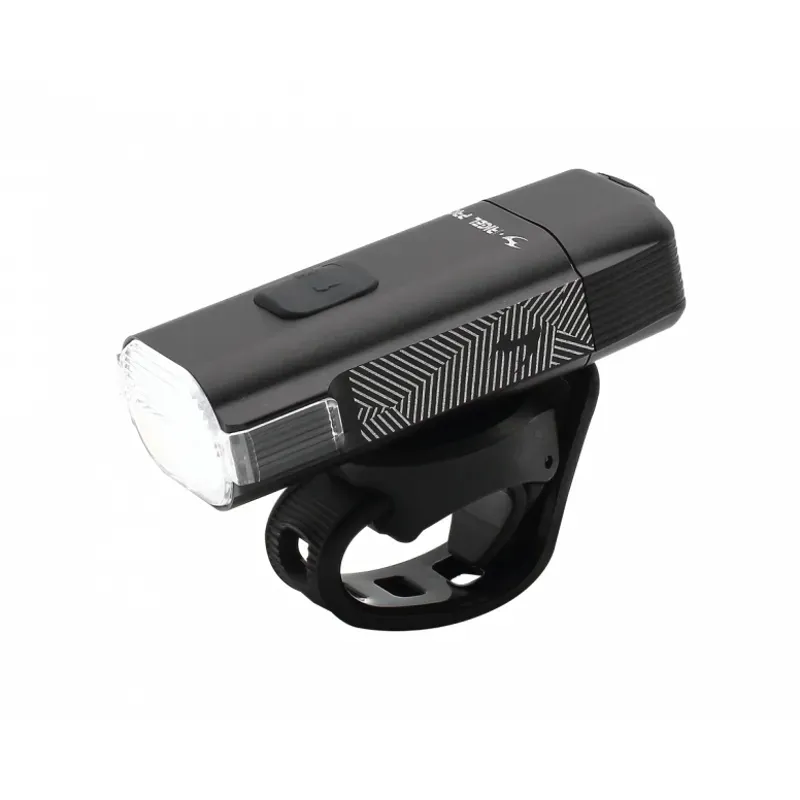 Moon Rigel PRO 1000 Lumen Front Light