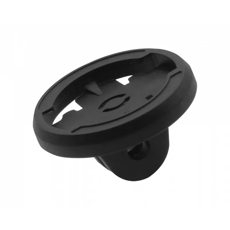 Moon RB-42 Rigel Go Pro Mount Adaptor