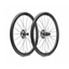 Scope ARTECH 4 Disc Wheelset 45mm : Black