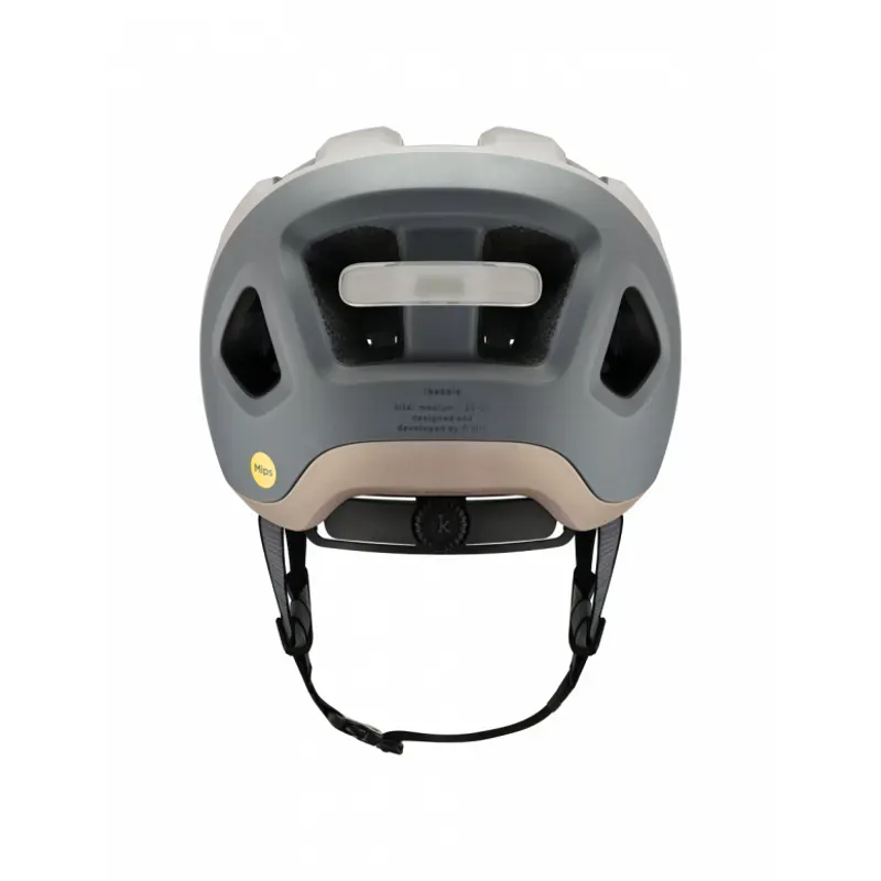 Fizik KASSIS MTB Helmet : SAND-3