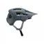 Fizik KASSIS MTB Helmet : NAVY