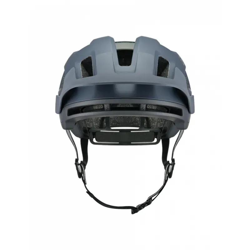 Fizik KASSIS MTB Helmet : NAVY-1
