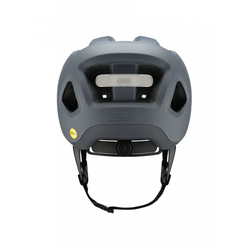 Fizik KASSIS MTB Helmet : NAVY-3