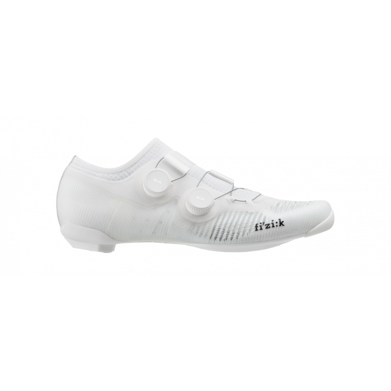 Fizik Vento Vega Carbon Road Shoe