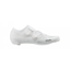 Fizik Vento Vega Carbon Road Shoes : White and White Blue