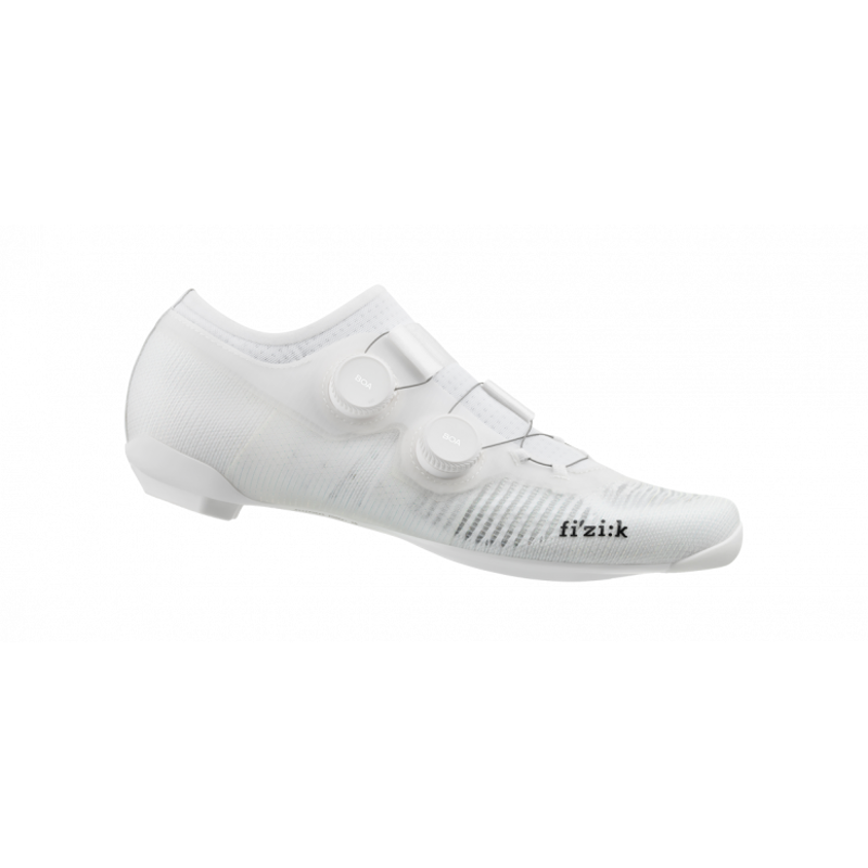 Fizik Vento Vega Carbon Road Shoe-4