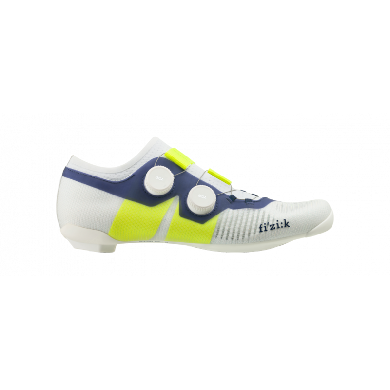 Fizik Vento Vega Carbon Road Shoe-6
