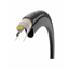 Pirelli Cinturato EVO TLR Road Tyres in Black