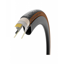 Pirelli Cinturato EVO TLR Road Tyres in Classic Tan