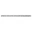Sram RED E1 Flattop Chain with Powerlock 12 and 13 Speed : Silver