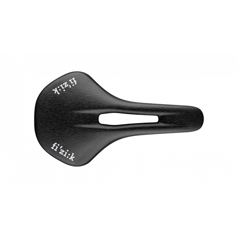 Fizik Antares R1 Light Saddle : Black-2