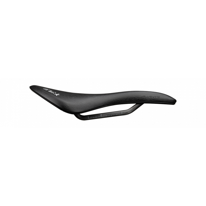 Fizik Aliante R1 Light Saddle : Black-1
