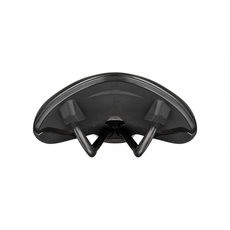 Fizik Aliante R1 Light Saddle : Black-4