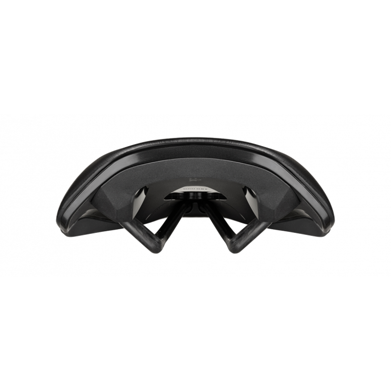 Fizik Argo R1 Light Saddle : Black-4