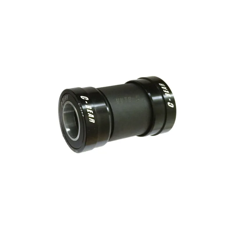 C-Bear PF30A to 30mm Cannondale 