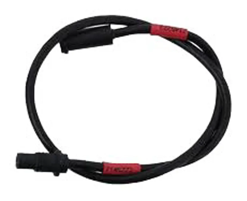 Campagnolo EPS Under Bottom Bracket Cable Kit
