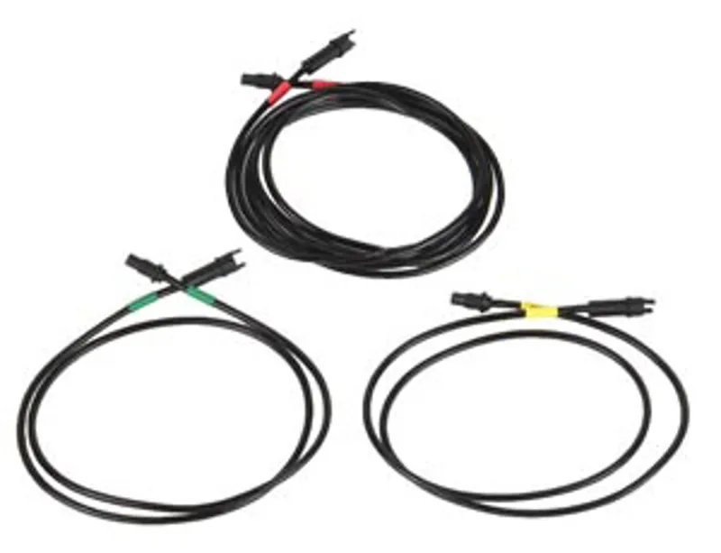 Campagnolo EPS Under Saddle Cable Kit