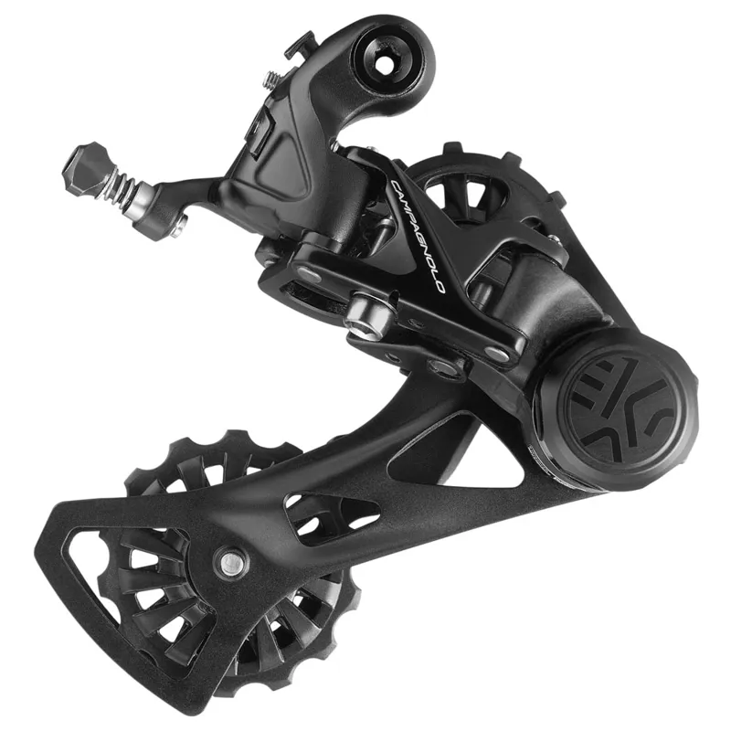 Campagnolo EKAR 13 Speed Gravel and All-Road Rear Derailleur-1