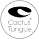 Shop all Cactus Tongue products