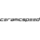 Shop all CeramicSpeed products