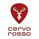 Shop all Cervo Rosso products