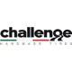 Shop all Challenge products