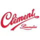 Shop all Clement products
