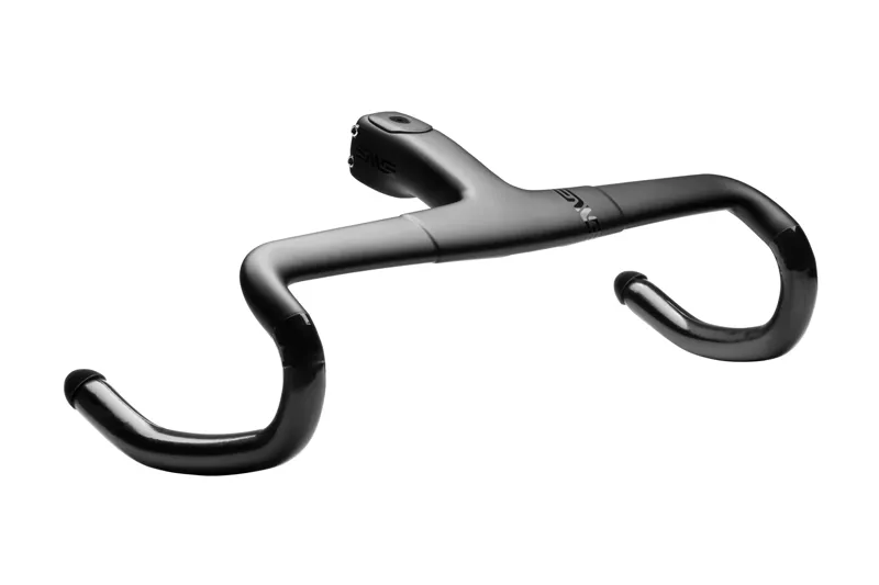 ENVE SES AR One Piece Handlebar : 38cm
