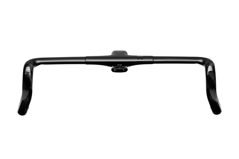ENVE SES AR One Piece Handlebar : 46cm-1