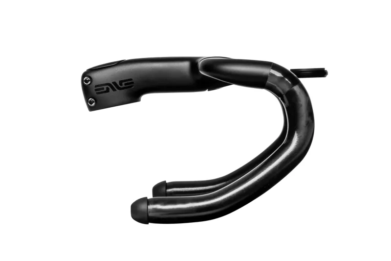 ENVE SES AR One Piece Handlebar : 40cm-2