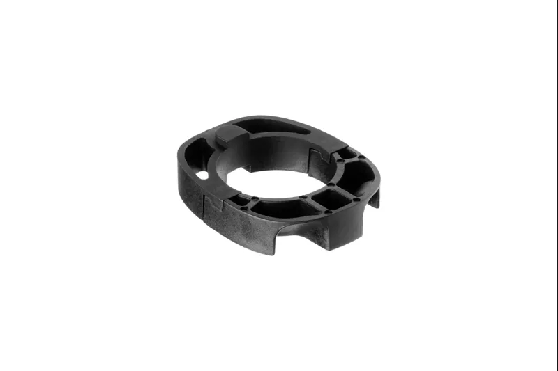 ENVE SES AR One Piece Handlebar : 38cm-5