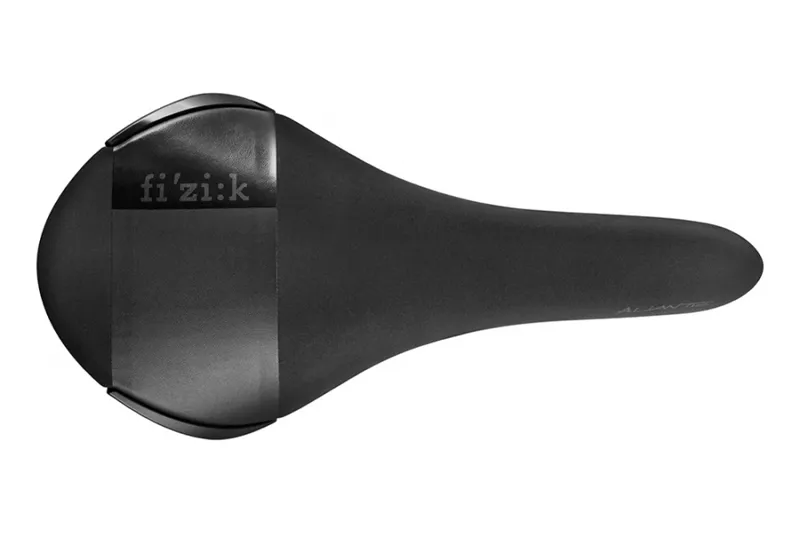Fizik Aliante R1 Carbon Saddle : Braided Rail