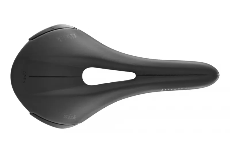 Fizik Aliante R3 Open Saddle