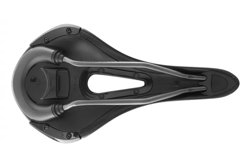 Fizik Aliante R3 Open Saddle-1