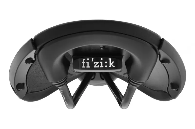 Fizik Aliante R3 Open Saddle-2