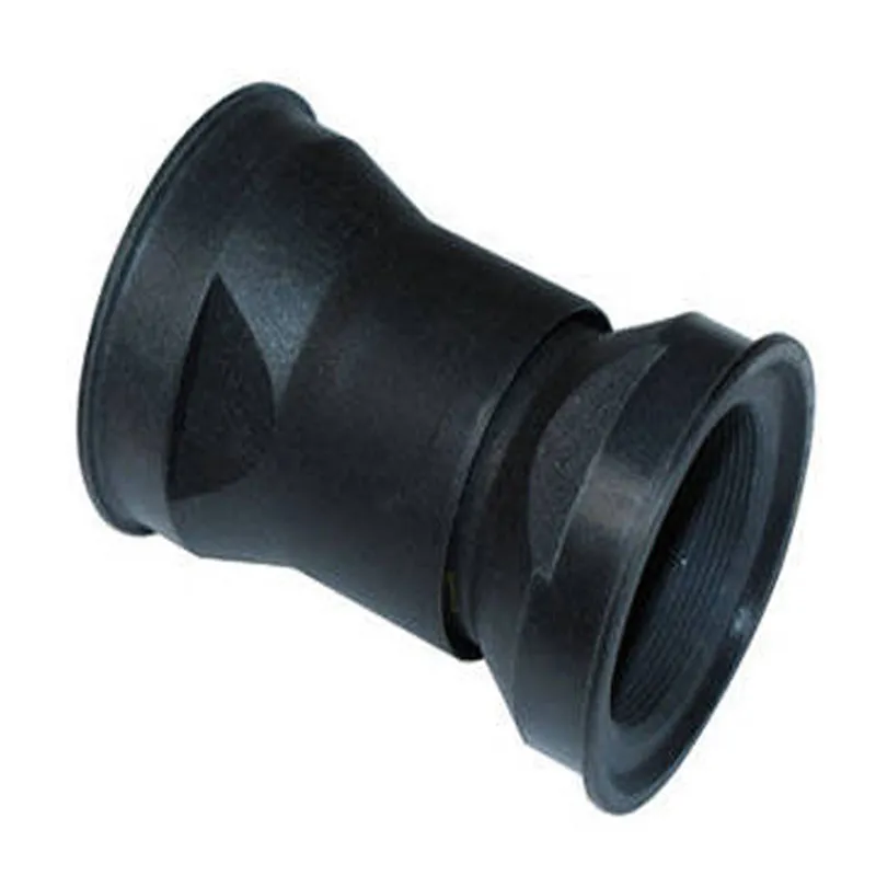 SRAM BB30 to BSA Adapter