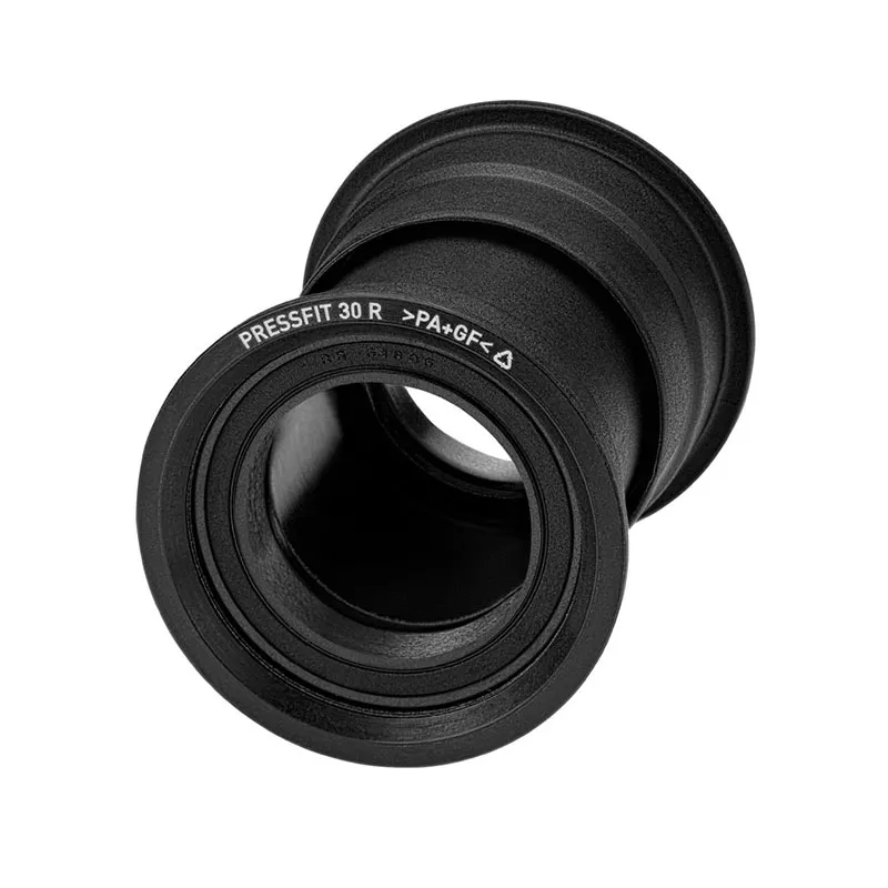 SRAM Press Fit 30 Bottom Bracket (Standard)