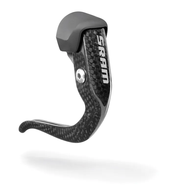 SRAM Red TT900 Brake levers