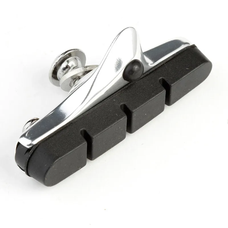 Clarks Road Caliper Brake Pads