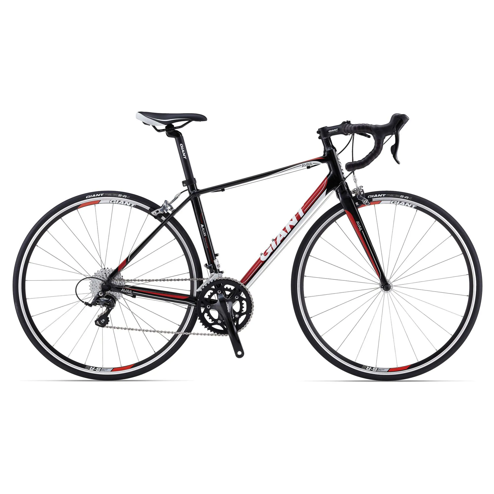 giant avail bicycle USED Liv XS Alloy Road Bike Shimano Sora 2x9 speed Gray/Gr its engineered to deliver excellent performance while keeping the weight low Giant Avail Values & Pricing