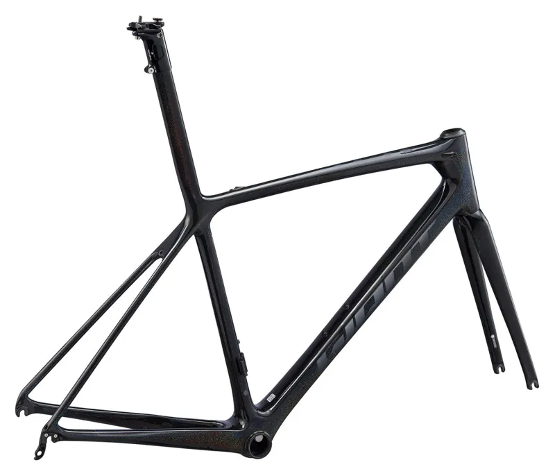 giant advanced sl 2020
