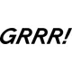 Shop all SAYGRRR products