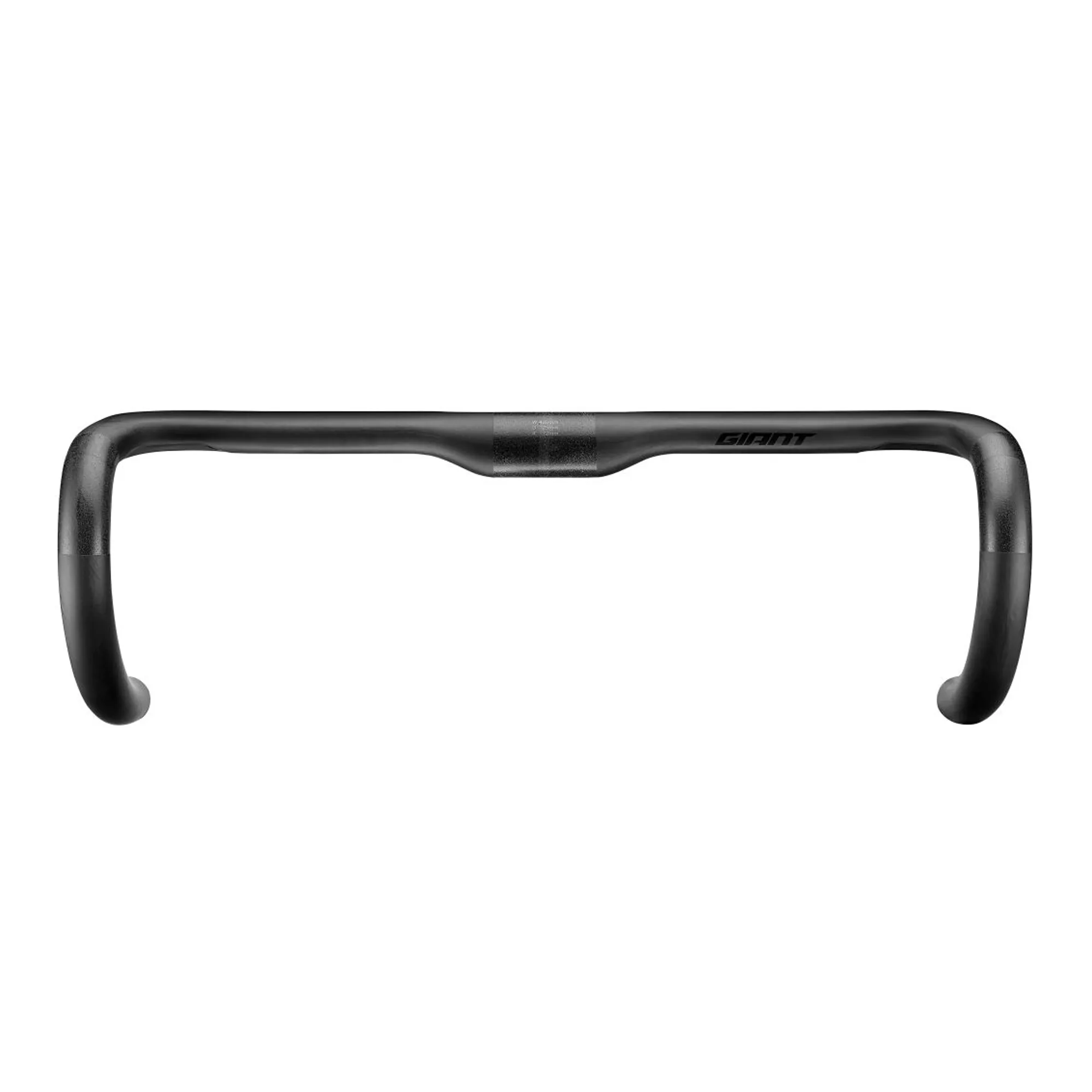 Giant Contract SLR AERO DROP BAR carbon Handlebar