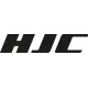 Shop all Hjc products