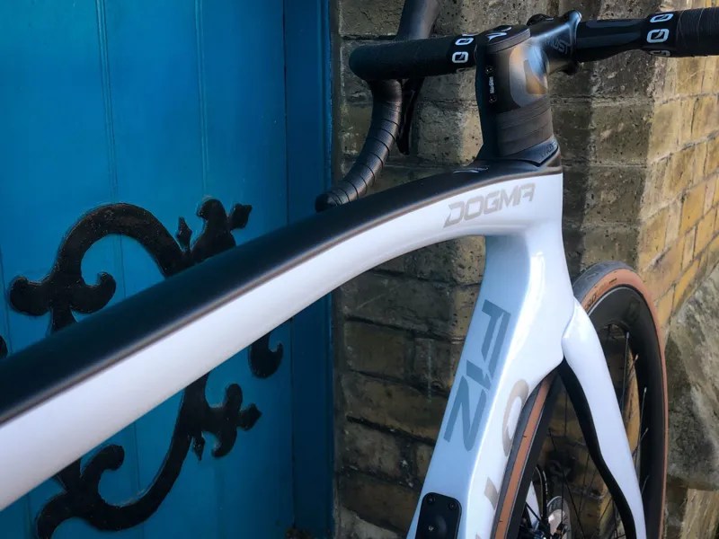 Specials : Limited or one-time offers