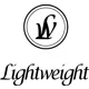 Shop all Lightweight products